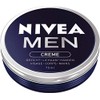 Nivea Canned cream, 75 g