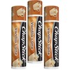 ChapStick Vanilla Latte Limited Edition (3)