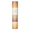 Nippon Kodo Nippon Kodo Incense, Scentscape Oud & Vanilla, 30