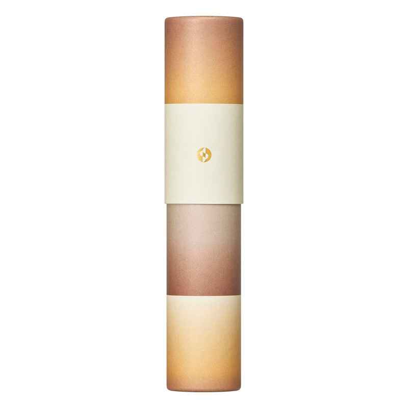 Nippon Kodo Nippon Kodo Incense, Scentscape Oud & Vanilla, 30