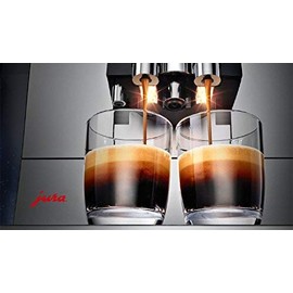 Jura 71794 Claris Smart Filter, Pack of 3