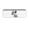 Fifth Personality Pencil Case, Large Capacity, Pencil Case, Multi-functional, Stylish,