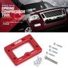 PQY Engine Valve Spring Compressor Tool Compatible with Ford Mustang