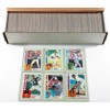 1984 Topps Baseball Complete Set (Don Mattingly Rookie Card)