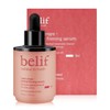 (eTV) 빌리프 슈퍼 드랍스 펩타이드 퍼밍 세럼 30ml 단일옵션