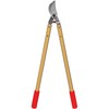 La Buena® Professional Bypass Lopper, 30-Inch Handles