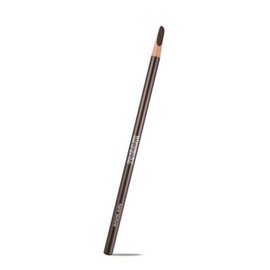 Woodbury 우드버리 하드텍스처 아이브로우펜슬 팀버울프 Woodbury Hard Texture Eyebrow Pencil Timberwolf