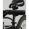 Bike Handlebar Grips, Replacement Bicycle Grips, Bike Handle Bar Wraps