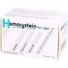 Homocystein Homocystein Tri-S-Zym Soft Capsules - Pack of 90 Soft