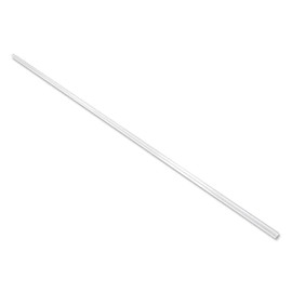 XSPC 14mm PETG Rigid Tubing, 0.92m, Clear