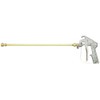 Teejet AA23L-7676-18 Spray Gun - 18"