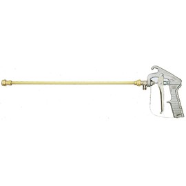 Teejet AA23L-7676-18 Spray Gun - 18"