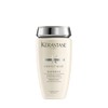 KÉRASTASE Bain Densité Shampoo para Cabello Delgado | 250 ml