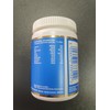 Bio-Health Extra Mineral Complex Food Supplement for General Health, Multi