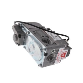 1- Robertshaw Product 710-501 GAS VALVE