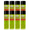 Polymat 777 Spray Glue Upholstery Adhesive, 12 Ounce (8)