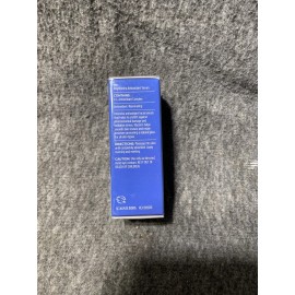 Skin Chemistry Brightening Antioxidant Serum 15ml/0.5 Fl. Oz. Made In Italy