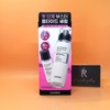 COSRX Giveaway COSRX The 6 Peptide Glow Care Serum 150mL + 30mL + Travel Mesh Pouch / 증정 코스알엑스 더 6 펩타이드 결광케어 세럼 150mL + 30mL + 여행용 메쉬파우치