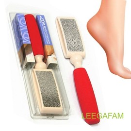 803 굳은살 발케어 딱딱한굳은살 양면 갈라짐 뷰티1p 각질제거 각질 발미인 소본 803 Callus Foot Care Hard Callus Double-Sided Cracking Beauty 1p Exfoliation Dead Skin Removal Foot Beauty So-Bon