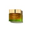 Tata Harper Resurfacing Mask, Instant Glow Face Mask, Gentle Exfoliating