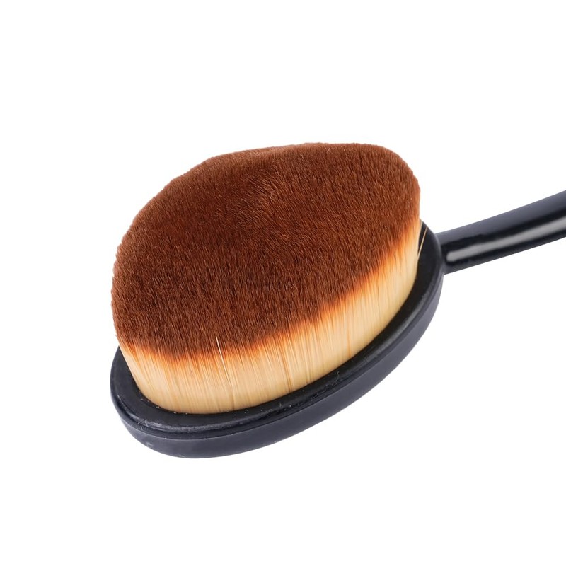 Sarini 4 Packs Blending Brushes Set – Ink Blending Brushes