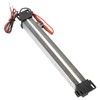 500W Insulated PTC Ceramic Air Heater PTC Heating Element