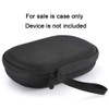 Hard Case for Bose QuietComfort 35 (Series II), QC35, QC25,
