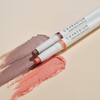 Karadium Shining Pearl Shadow Stick No. 15 Ginger Mellow /
