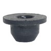 Washer Bottle Pump Rubber Grommet compatible for Mercedes A1239973681