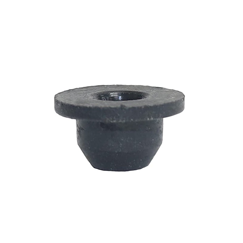 Washer Bottle Pump Rubber Grommet compatible for Mercedes A1239973681