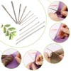 41 Piece Leather Sewing Set, Leather Tool Set, Leather Sewing