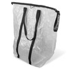 ZEN Camps Roll-Top Bag, Extra Large, 8.5 gal (252 L),