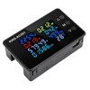 Volt Amp Meter 0 to 100A 50 to 300V Color