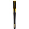 Iomic Grip Black x Yellow Diameter M60 Outer Diameter 0.9