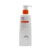 Leti At4 gel de baño c/250 ml