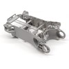 Original Mini 3 Pro Middle Frame, Assembly Repair Parts for