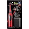 GSI Creos GT07 G Tool Mr. Polisher PRO Light Work