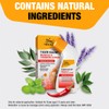 Tiger Balm Muscle & Tension Lotion (80ml), with No Mess