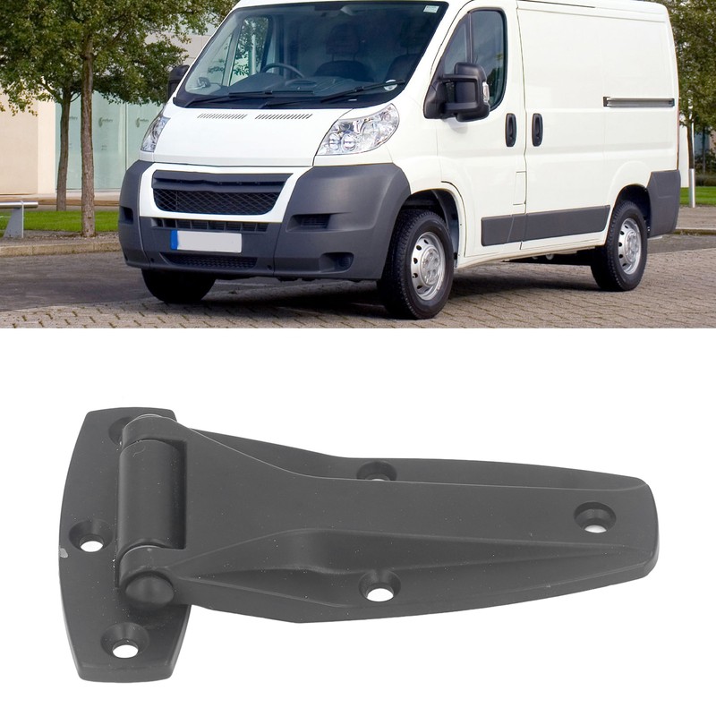 T Hinge Soft Close Tee Hinge Zinc Alloy T Strap