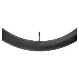 Tube FAT/PLUS 0.8mm - 27.5 x 3.0/5.0 - Presta RVC