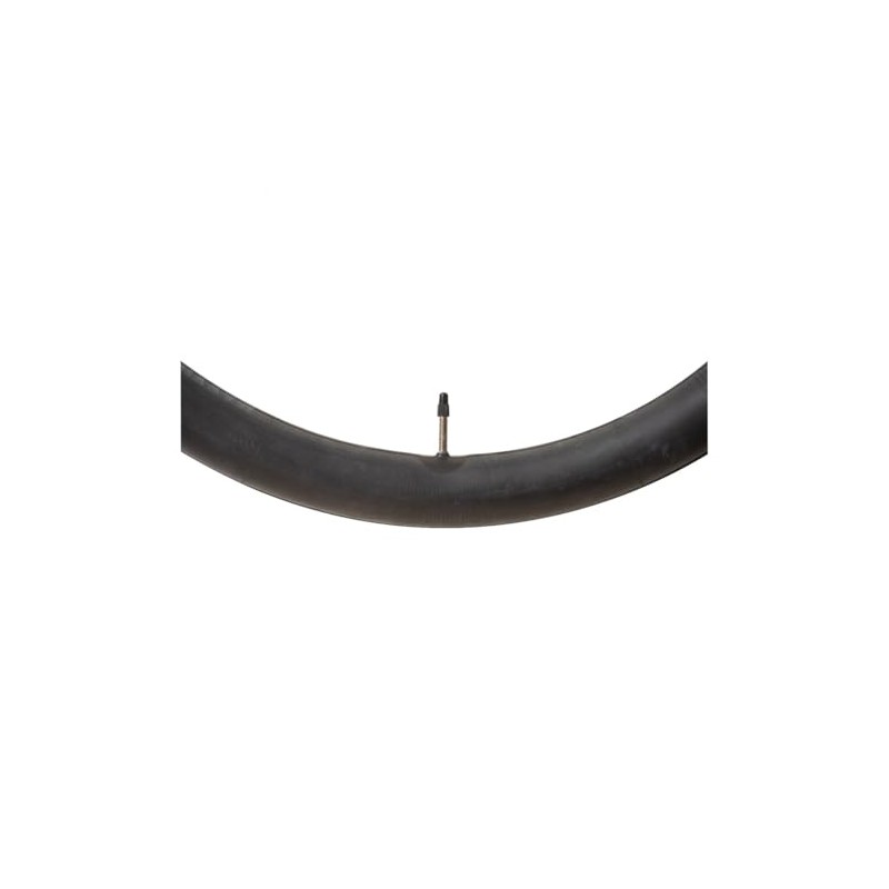 Tube FAT/PLUS 0.8mm - 27.5 x 3.0/5.0 - Presta RVC