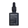 DropFx Hustle Drops - Fast-Acting Respiratory Support with Peppermint &