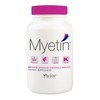 Myetin Stress Relief Supplement - Supports Mood & Mental Focus