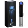 Inkbird Culinary Sous Vide Precision Cooker Vacuum Sealer Machine Preservation