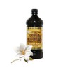 Mexican Vanilla Totonac’s - 33.2 Oz (1 Lt) Bottle -