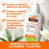 Palmer's Cocoa Butter Formula Loción de Masaje para las Estrías