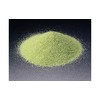 Ghibili Yuzu Salt 2.82oz(80g) Import From Japan