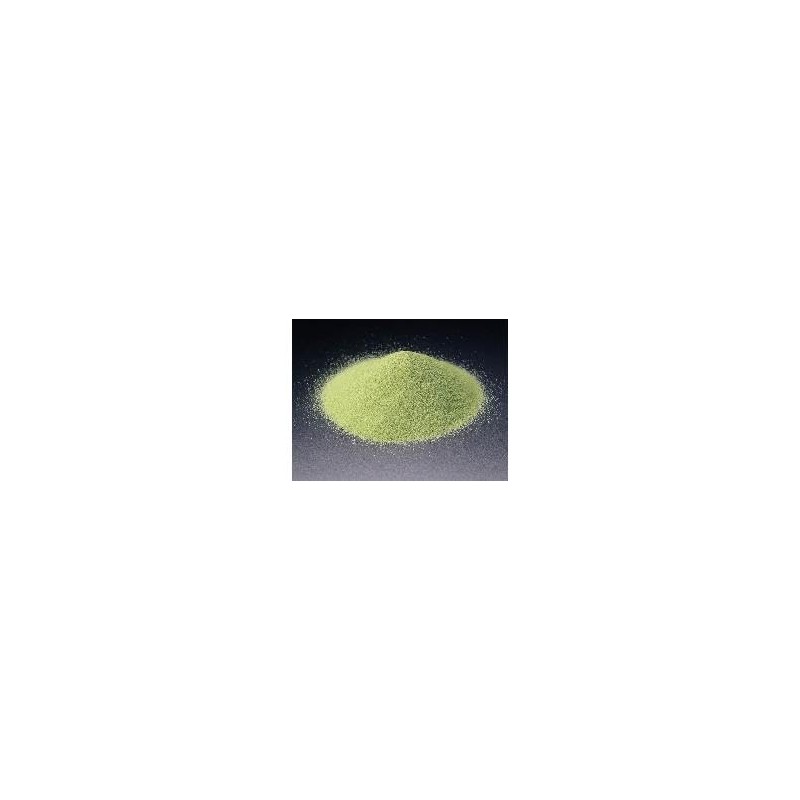 Ghibili Yuzu Salt 2.82oz(80g) Import From Japan