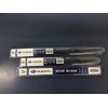 SUBARU 2009-2013 Subaru Forester Front & Rear Windshield Wiper Full