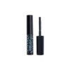 maneater waterproof mascara